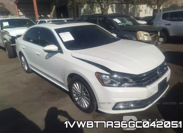 1VWBT7A36GC042051