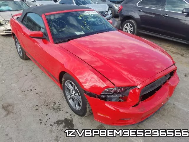 1ZVBP8EM3E5236566