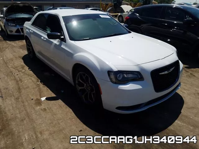 2C3CCAAG1JH340944_1.webp