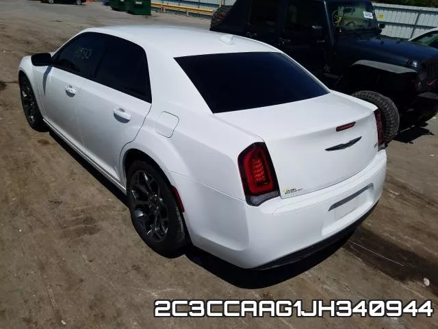 2C3CCAAG1JH340944_3.webp