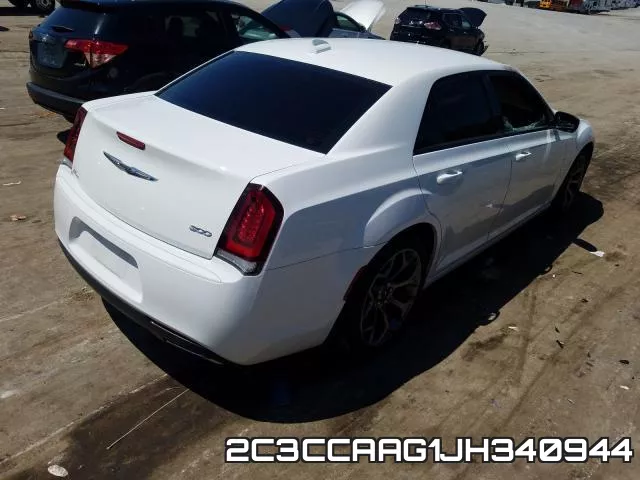 2C3CCAAG1JH340944_4.webp