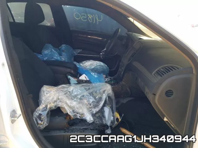 2C3CCAAG1JH340944_5.webp