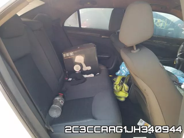 2C3CCAAG1JH340944_6.webp