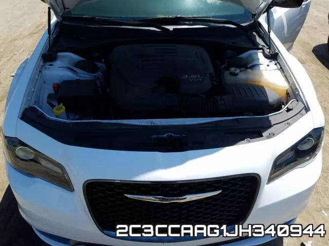 2C3CCAAG1JH340944_7.webp