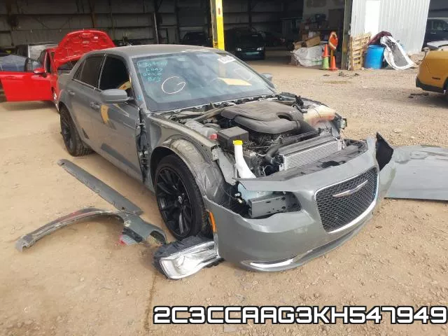 2C3CCAAG3KH547949_1.webp