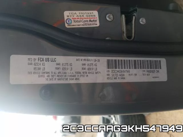 2C3CCAAG3KH547949_10.webp