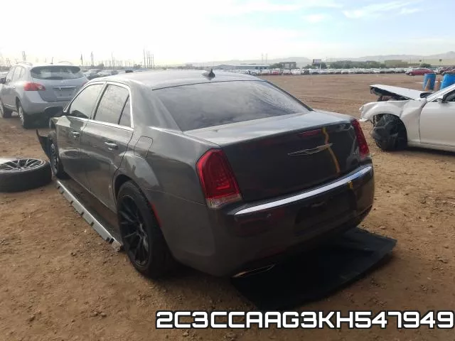 2C3CCAAG3KH547949_3.webp