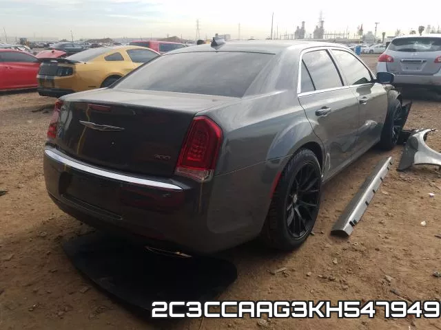 2C3CCAAG3KH547949_4.webp