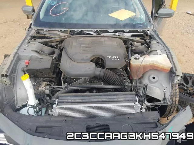 2C3CCAAG3KH547949_7.webp