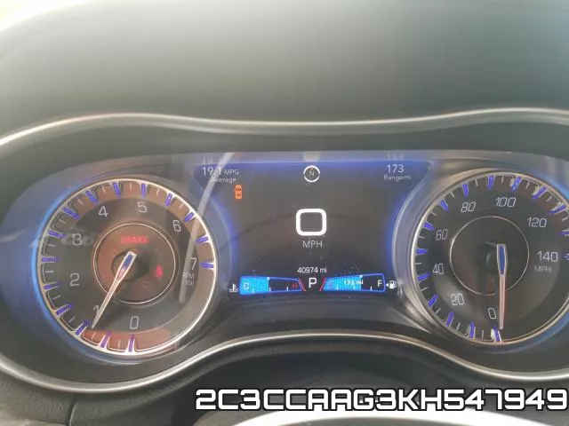 2C3CCAAG3KH547949_8.webp