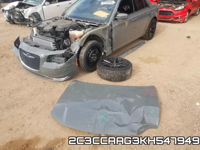 2C3CCAAG3KH547949_9.webp