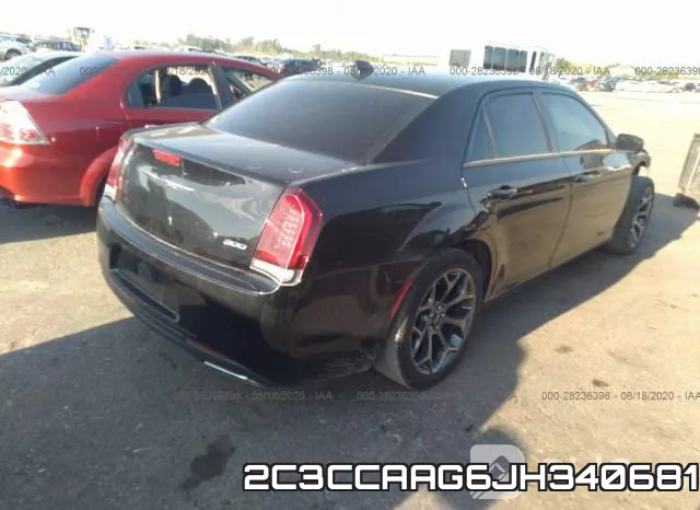 2C3CCAAG6JH340681_4.webp