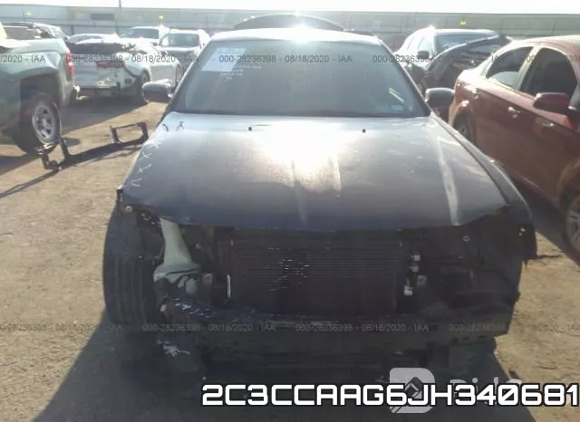 2C3CCAAG6JH340681_6.webp