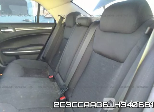 2C3CCAAG6JH340681_8.webp
