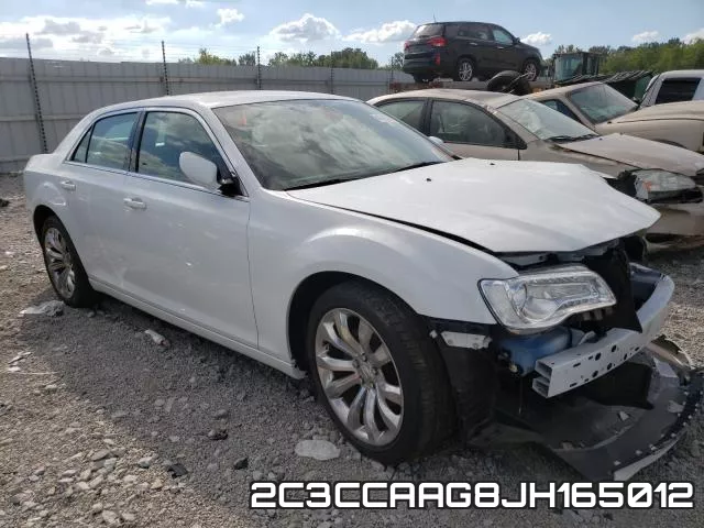 2C3CCAAG8JH165012_1.webp