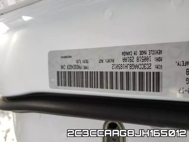 2C3CCAAG8JH165012_10.webp