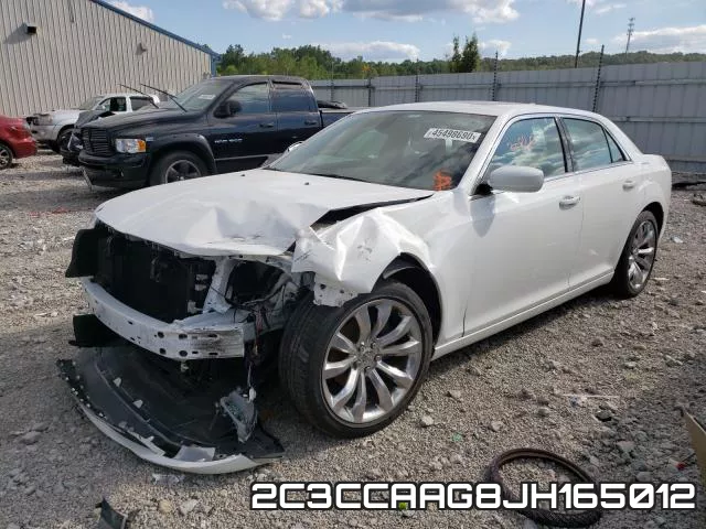 2C3CCAAG8JH165012_2.webp
