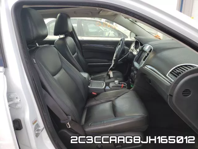 2C3CCAAG8JH165012_5.webp