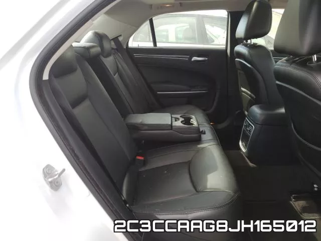 2C3CCAAG8JH165012_6.webp