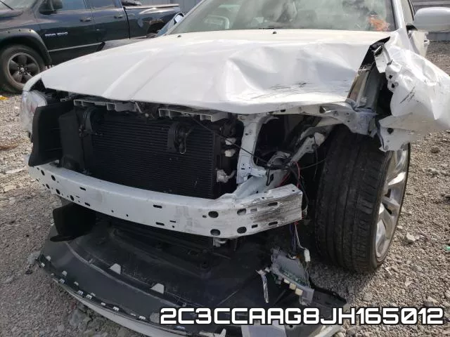 2C3CCAAG8JH165012_9.webp