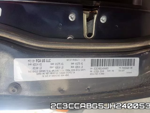 2C3CCABG5JH240053_10.webp