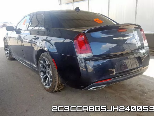 2C3CCABG5JH240053_3.webp