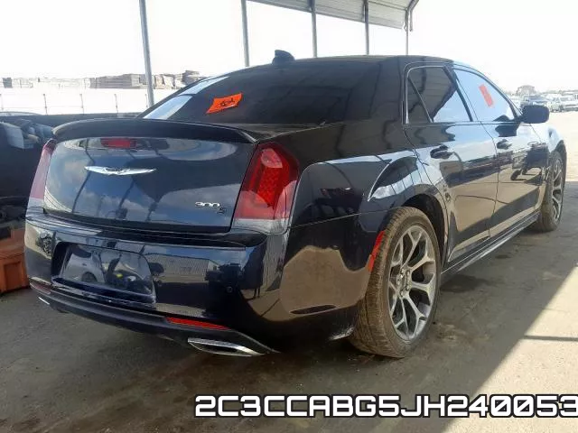 2C3CCABG5JH240053_4.webp