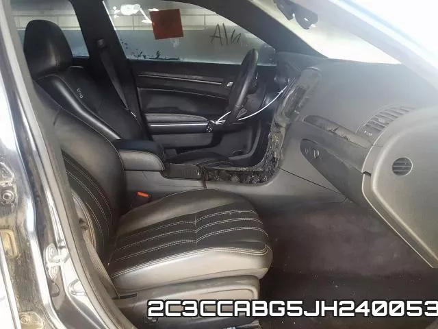 2C3CCABG5JH240053_5.webp