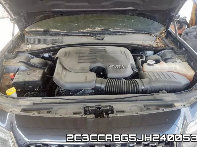 2C3CCABG5JH240053_7.webp