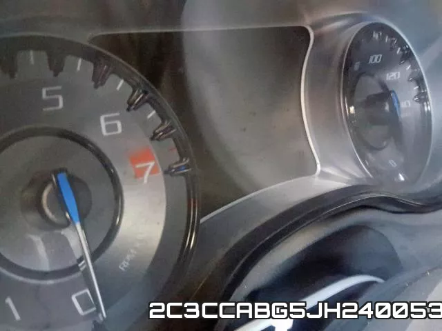 2C3CCABG5JH240053_8.webp