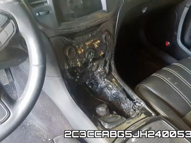2C3CCABG5JH240053_9.webp