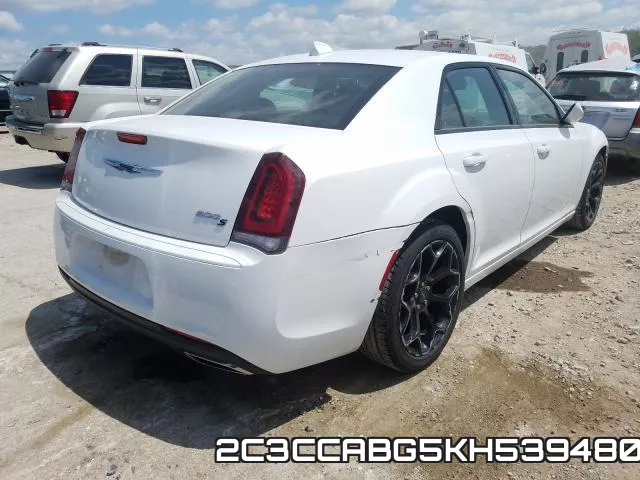 2C3CCABG5KH539480_4.webp