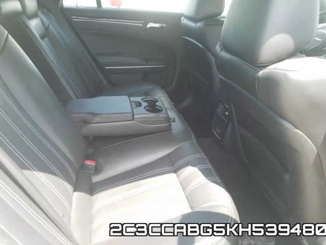 2C3CCABG5KH539480_6.webp
