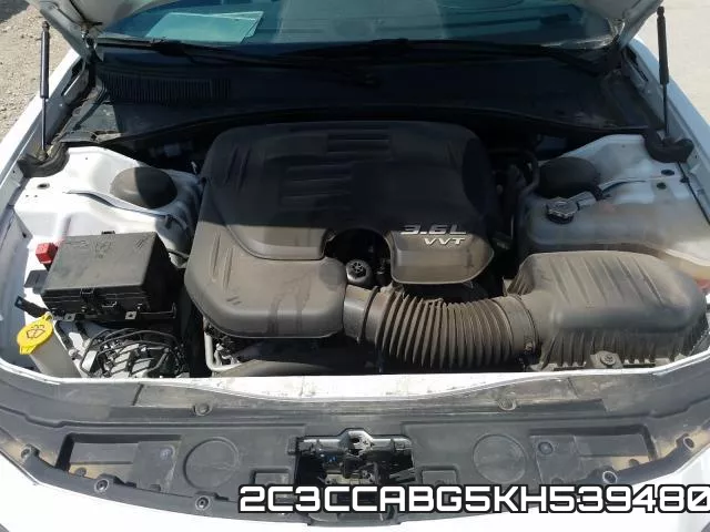 2C3CCABG5KH539480_7.webp