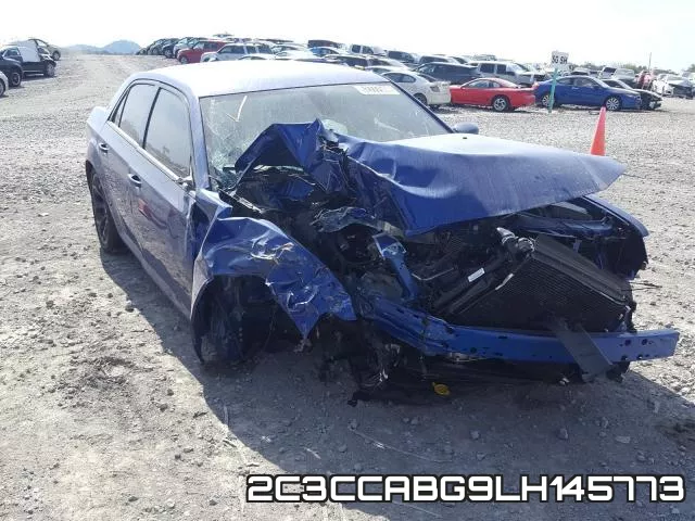 2C3CCABG9LH145773_1.webp
