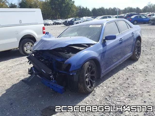 2C3CCABG9LH145773_2.webp