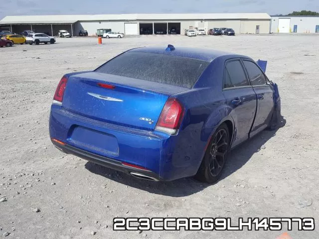 2C3CCABG9LH145773_4.webp