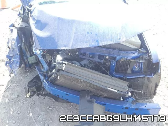 2C3CCABG9LH145773_7.webp