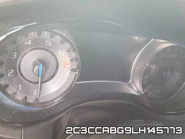 2C3CCABG9LH145773_8.webp