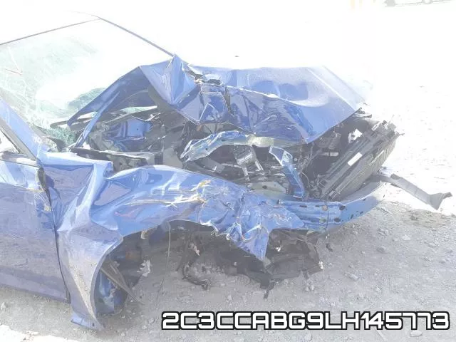 2C3CCABG9LH145773_9.webp