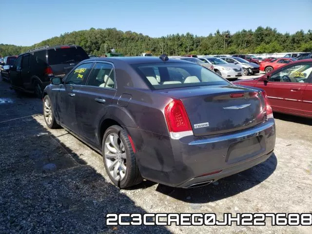2C3CCAEG0JH227688_3.webp