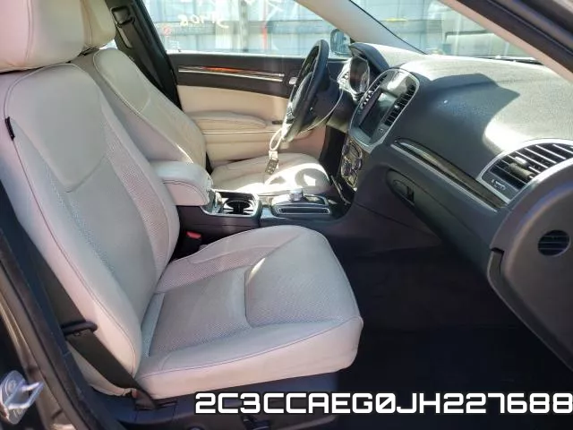 2C3CCAEG0JH227688_5.webp