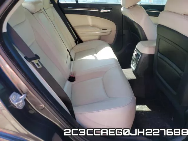 2C3CCAEG0JH227688_6.webp