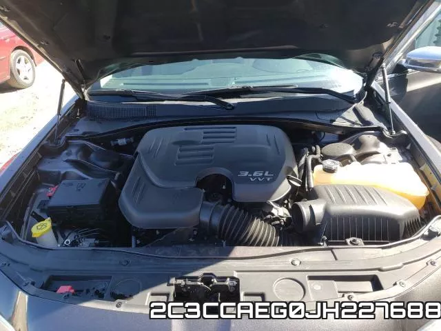 2C3CCAEG0JH227688_7.webp