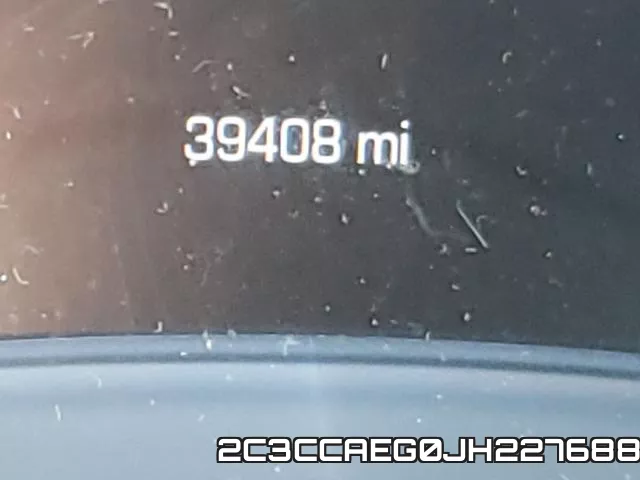 2C3CCAEG0JH227688_8.webp