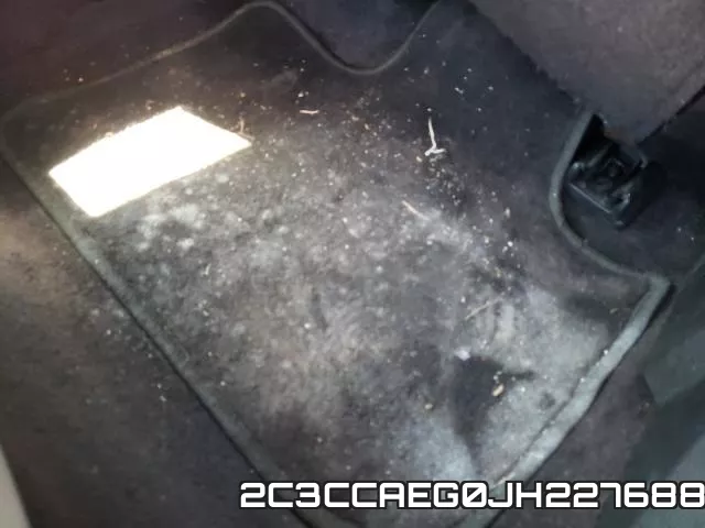 2C3CCAEG0JH227688_9.webp