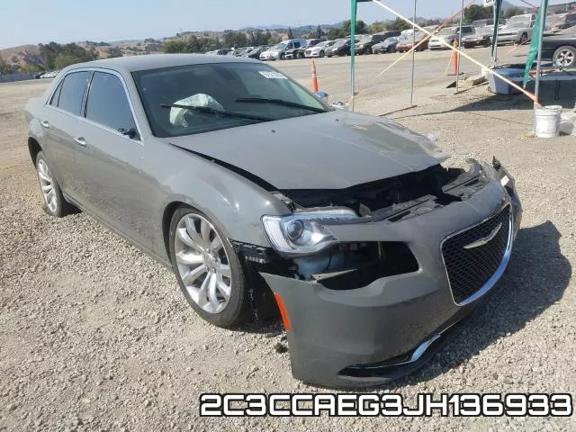 2C3CCAEG3JH136933_1.webp