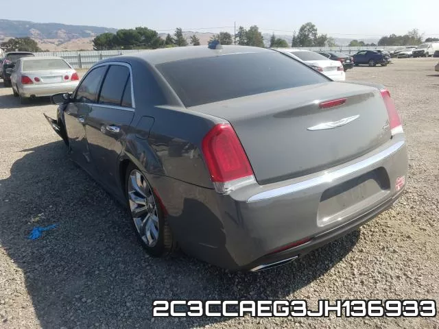 2C3CCAEG3JH136933_3.webp