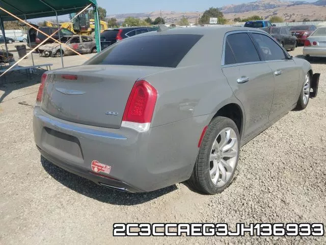 2C3CCAEG3JH136933_4.webp