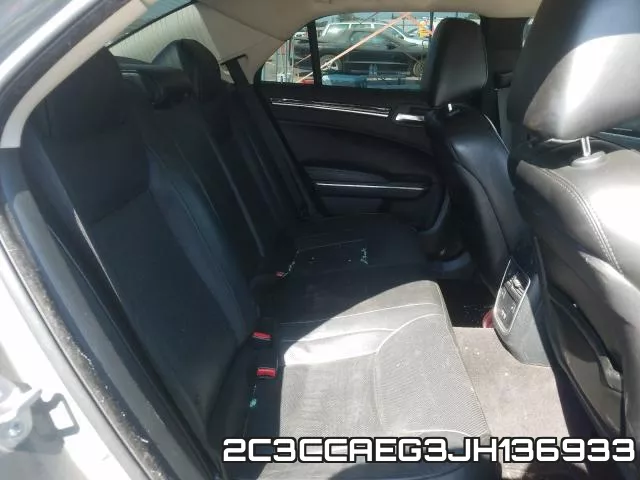 2C3CCAEG3JH136933_6.webp
